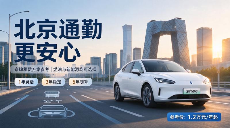 北京小牛京牌团队